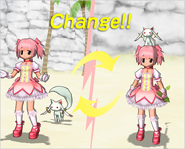 Kyubey